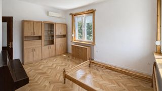 Zwei-Zimmer-Wohnung Verleih, Center, Plovdiv (4)