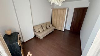 Тристаен Наеми, Кръстова вада, София (5)