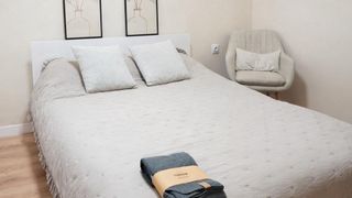 Two-bedroom Rentals, Revival 3, Varna (3)
