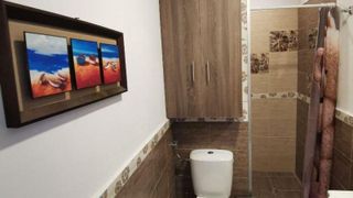 Къща Наеми, Център-ЦУМ, София (6)