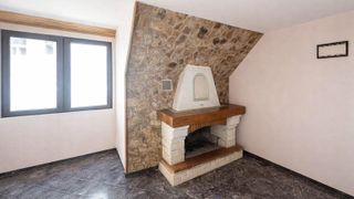 Тристаен Наеми, Зимно кино Тракия, Варна (7)