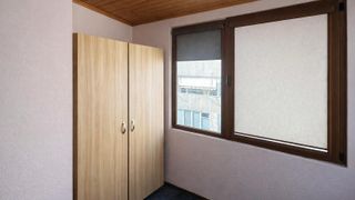 Тристаен Наеми, Зимно кино Тракия, Варна (5)