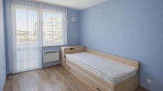 Тристаен Наеми, Христо Смирненски, Пловдив (4)