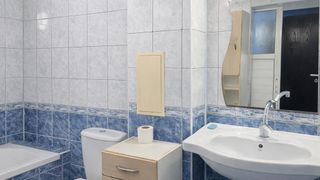 Тристаен Наеми, Христо Смирненски, Пловдив (5)