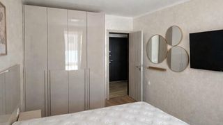 Двустаен Наеми, Христо Смирненски, Пловдив (6)