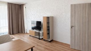 Двустаен Наеми, Христо Смирненски, Пловдив (3)