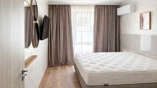 Двустаен Наеми, Христо Смирненски, Пловдив (5)
