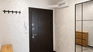 Двустаен Наеми, Христо Смирненски, Пловдив (8)