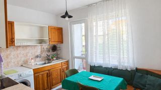 Tres habitaciones Alquileres, Kamenitsa 1, Plovdiv (7)