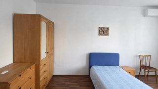 Tres habitaciones Alquileres, Kamenitsa 1, Plovdiv (4)