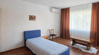 Tres habitaciones Alquileres, Kamenitsa 1, Plovdiv (3)