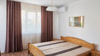 Tres habitaciones Alquileres, Kamenitsa 1, Plovdiv (2)