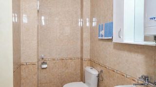 Tres habitaciones Alquileres, Kamenitsa 1, Plovdiv (5)