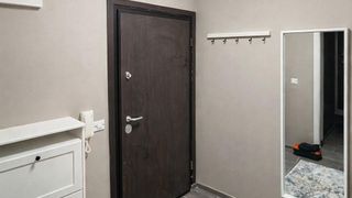 Двустаен Наеми, Левски, Варна (7)