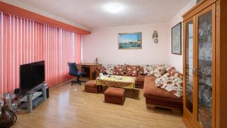 Двустаен Наеми, Лятно кино Тракия, Варна