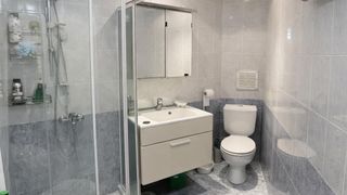 Двустаен Наеми, Лятно кино Тракия, Варна (6)