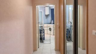 Двустаен Наеми, Лятно кино Тракия, Варна (8)