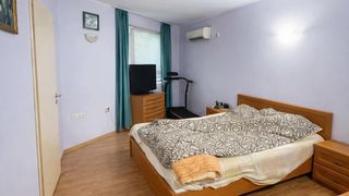 Двустаен Наеми, Лятно кино Тракия, Варна (5)