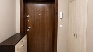 Едностаен Наеми, Владислав Варненчик, Варна (4)