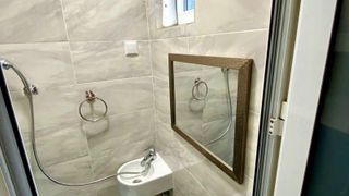 Едностаен Наеми, Център-ЦУМ, София (5)