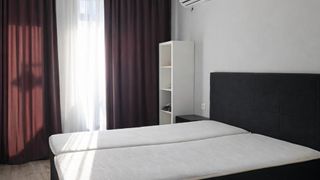 Zwei-Zimmer-Wohnung Verleih, Der Kurshiyaka, Plovdiv (4)