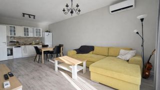 Zwei-Zimmer-Wohnung Verleih, Der Kurshiyaka, Plovdiv