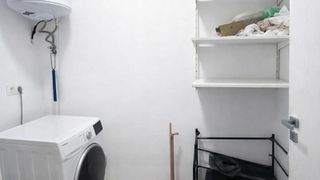 Zwei-Zimmer-Wohnung Verleih, Der Kurshiyaka, Plovdiv (7)