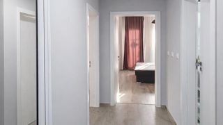 Zwei-Zimmer-Wohnung Verleih, Der Kurshiyaka, Plovdiv (8)