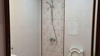Two-bedroom Rentals, Friendship 2, Sofia (5)