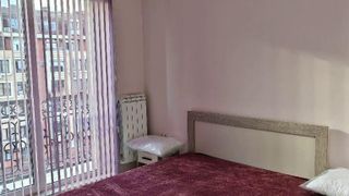 Two-bedroom Rentals, Friendship 2, Sofia (4)