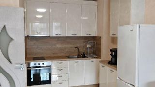 Two-bedroom Rentals, Friendship 2, Sofia (3)