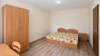 Двустаен Наеми, Окръжна болница, Варна (5)