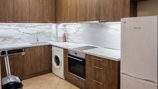 Двустаен Наеми, Окръжна болница, Варна (4)
