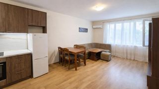 Двустаен Наеми, Окръжна болница, Варна (2)