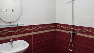 Двустаен Наеми, Окръжна болница, Варна (8)