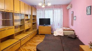 Едностаен Наеми, Център, Варна (5)