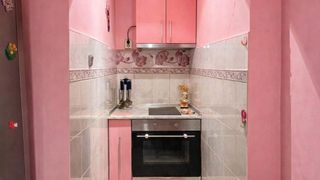 Едностаен Наеми, Център, Варна (4)