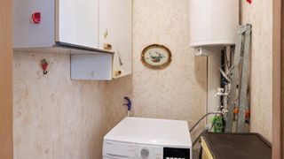 Едностаен Наеми, Център, Варна (6)