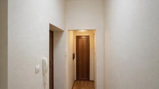 Многостаен Наеми, Винс, Варна (10)