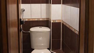 Многостаен Наеми, Винс, Варна (9)