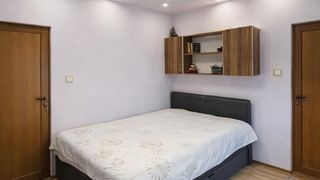 Многостаен Наеми, Винс, Варна (6)