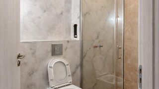 Четиристаен апартамент  в гр.Варна, Левски!  (8)
