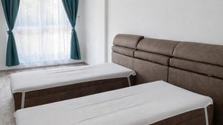 Четиристаен апартамент  в гр.Варна, Левски!  (3)