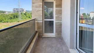 Четиристаен апартамент  в гр.Варна, Левски!  (10)