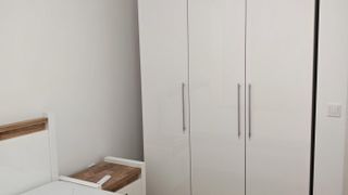 Двустаен Наеми, Витоша, София (5)