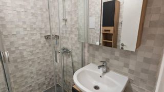 Двустаен Наеми, Витоша, София (6)