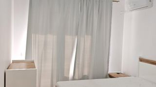 Двустаен Наеми, Витоша, София (4)