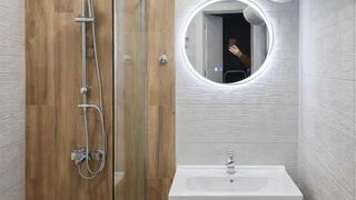 Двустаен Наеми, Остромила, Пловдив (5)