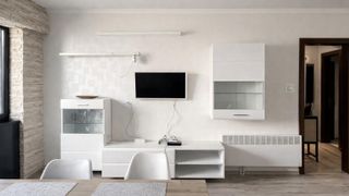 Двустаен Наеми, Горубляне, София (3)
