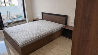 Двустаен апартамент в ж.к. Дружба 2.  (4)